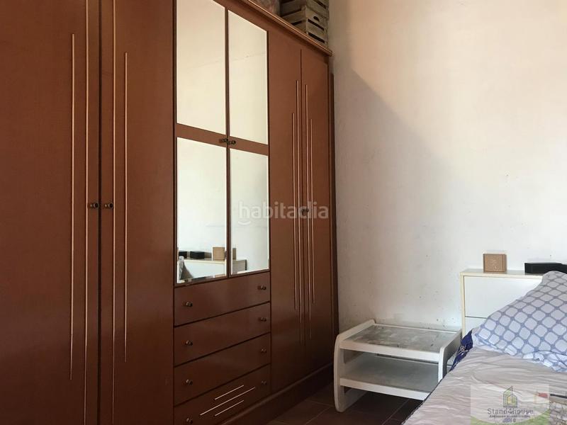 Foto 34849576-5a2e-4b06-82b5-d7873c1ab001. Bauernhof mit parking in Rociana del Condado