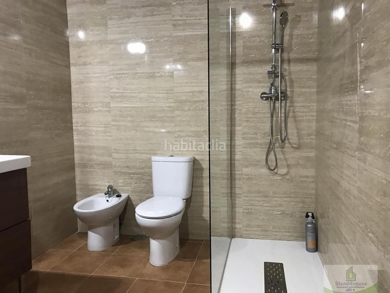 Foto 78e5a73b-8a69-41df-bf76-75355d867082. Bauernhof mit parking in Rociana del Condado