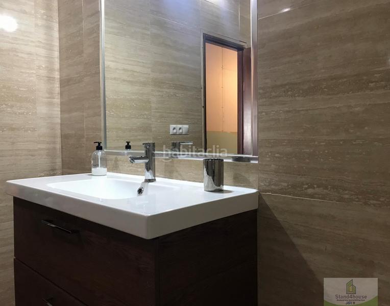 Foto 83567818-aa38-456e-bc86-7072f15d3902. Bauernhof mit parking in Rociana del Condado