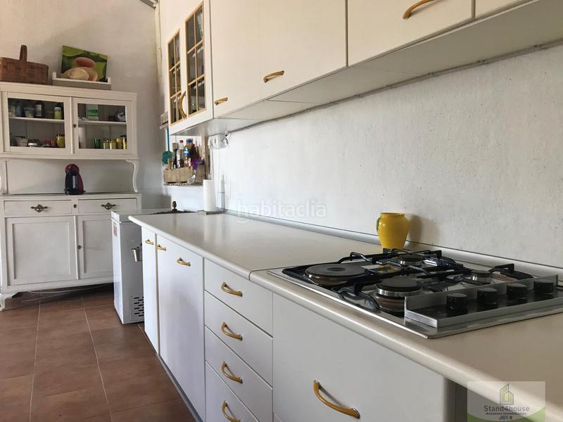 Foto 9aba928f-18cf-42c5-8c48-8939f6d091d5. Bauernhof mit parking in Rociana del Condado