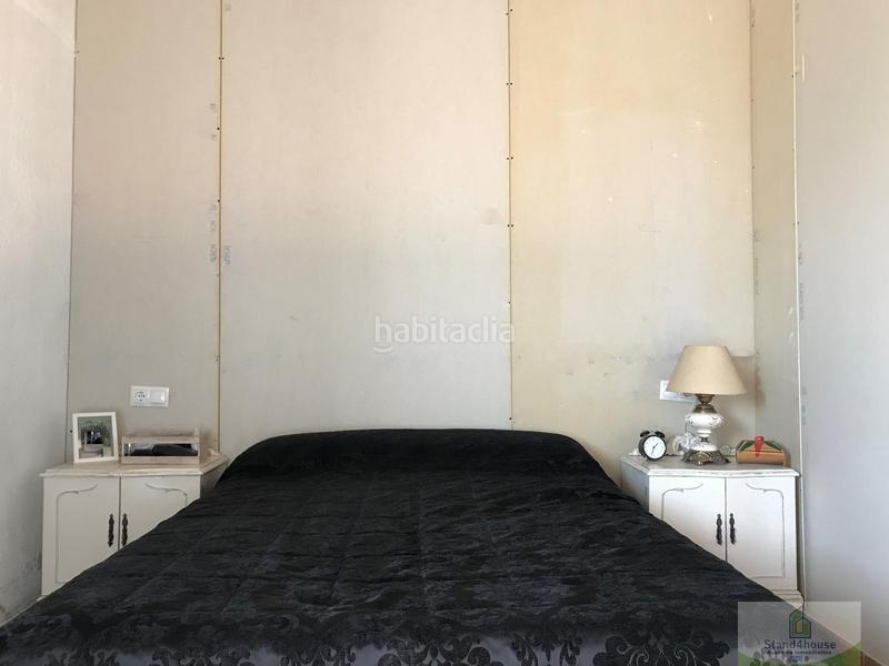 Foto b9172f31-9273-45fd-bfb0-c9c7fb75a7ac. Bauernhof mit parking in Rociana del Condado