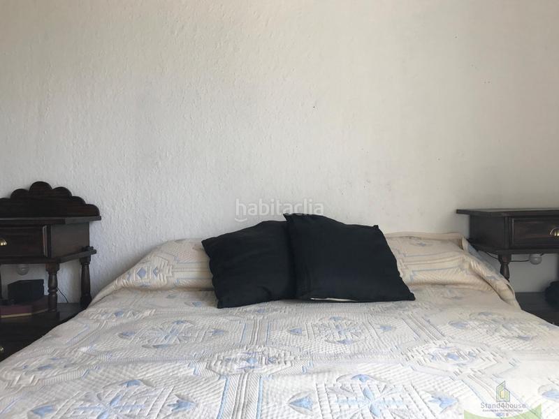 Foto bf7b2979-c50e-458b-aa2e-8947777105bd. Bauernhof mit parking in Rociana del Condado