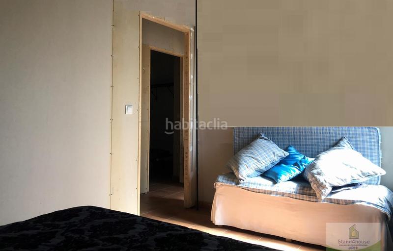 Foto c98ad880-aa8f-49b7-8308-42b4b95e3911. Bauernhof mit parking in Rociana del Condado