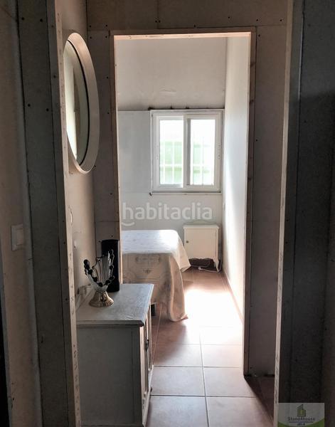 Foto e3d9fd54-17af-4a9d-b0f8-8ea5aa89eb38. Bauernhof mit parking in Rociana del Condado