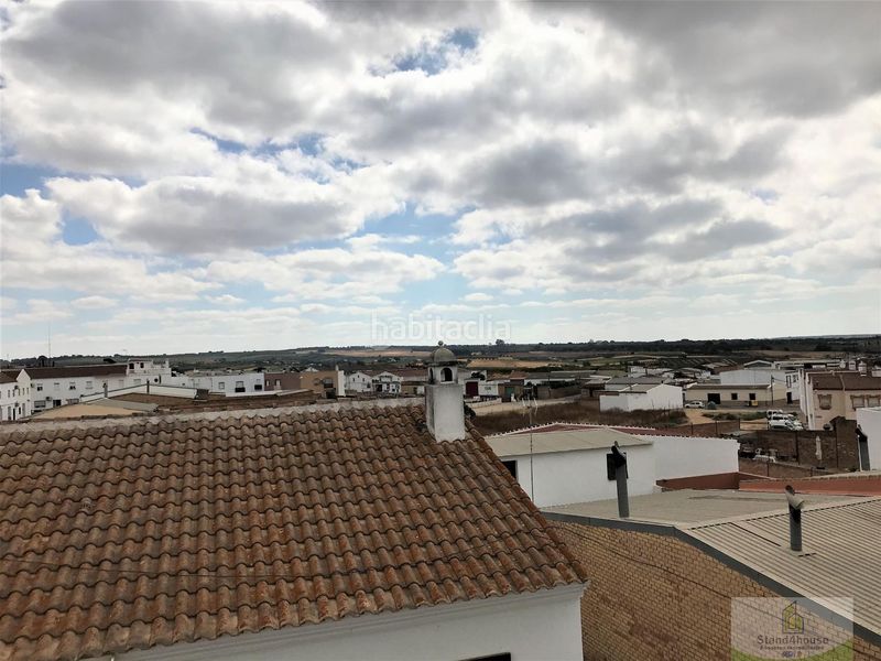 Foto 1125bf55-14a9-4807-83a6-69433641252c. Appartamento in Bollullos Par del Condado