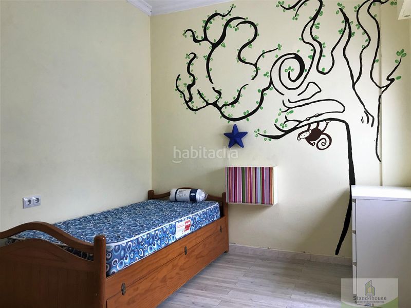 Foto 1a5ac5b0-c9d0-4e3f-bf70-10c5f56fdf72. Appartamento in Bollullos Par del Condado