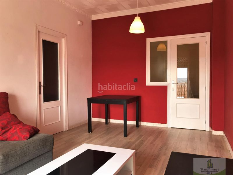 Foto 1c5ec0fa-198b-4861-adfc-368ba1f80073. Appartamento in Bollullos Par del Condado