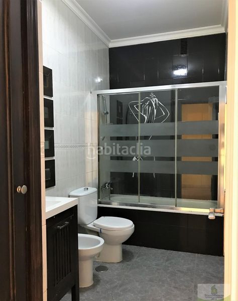 Foto 1e8e00f7-0e71-499b-a42f-17a3741e66bf. Appartamento in Bollullos Par del Condado