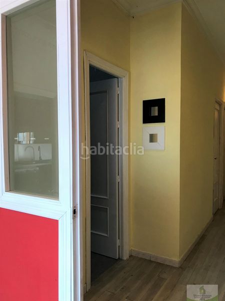 Foto 233a01a8-9a6b-4185-b663-7be489169f49. Appartamento in Bollullos Par del Condado