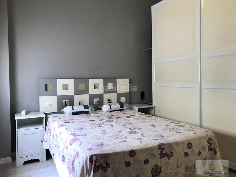 Foto 261eb929-10a4-41a5-9594-7f1c0baf8f3c. Appartamento in Bollullos Par del Condado