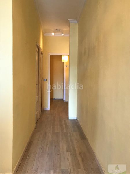 Foto 38838203-e5b0-4590-8a14-e0856bec8728. Appartamento in Bollullos Par del Condado