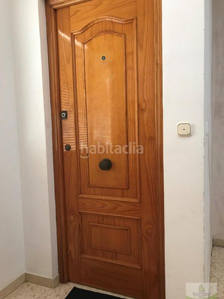 Foto 536c4b75-029a-4f80-abce-9a477215a03a. Appartamento in Bollullos Par del Condado