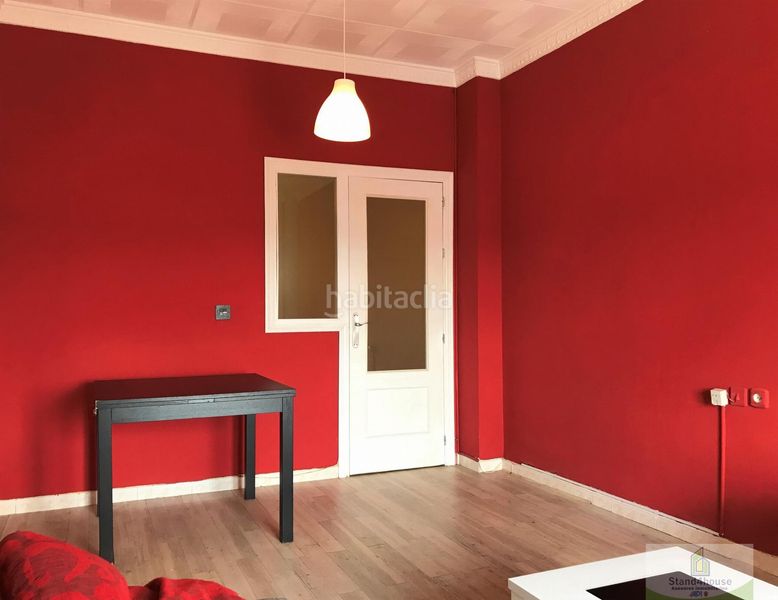 Foto 5ca746e9-a244-462c-8a2b-a3cb989c4784. Appartamento in Bollullos Par del Condado