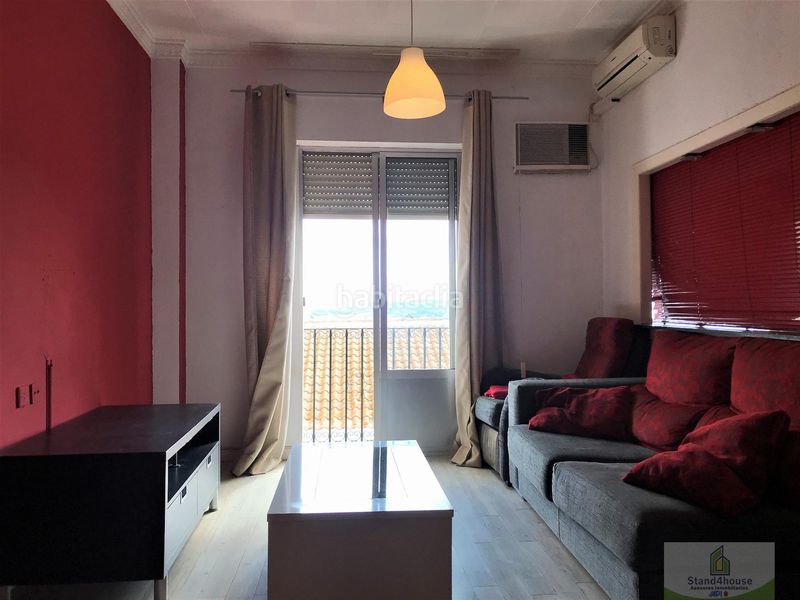 Foto 60abfd54-33a3-47b1-b905-f0649095dd48. Appartamento in Bollullos Par del Condado
