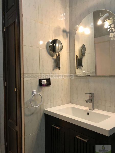 Foto 709eedf1-7c79-4d1d-938b-e06624ae5da3. Appartamento in Bollullos Par del Condado