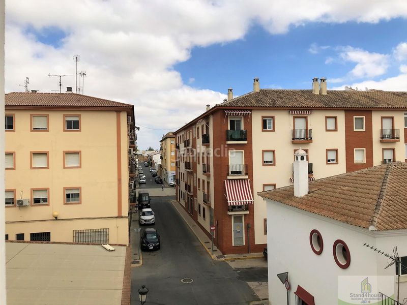 Foto 978e1b8d-fd02-4c60-aeea-bf930850965d. Appartamento in Bollullos Par del Condado