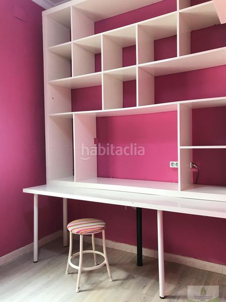 Foto a2451aa0-733f-4c4b-ab6d-bc73316701ad. Appartamento in Bollullos Par del Condado