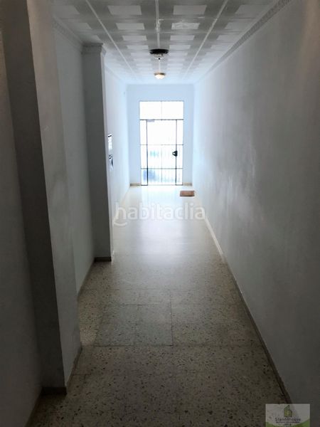 Foto cbf7aed1-ed1b-4bac-a17f-2bc9260d6ff3. Appartamento in Bollullos Par del Condado