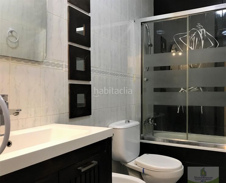 Foto d8c7e402-f444-4d60-81be-59f421be5231. Appartamento in Bollullos Par del Condado
