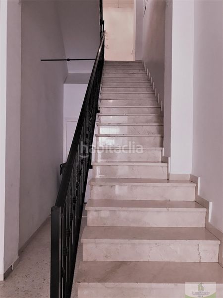 Foto e6aced51-91d1-463e-ab97-a5564f4a48e5. Appartamento in Bollullos Par del Condado