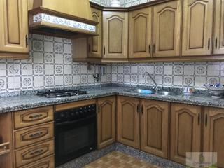 Maison à Bollullos Par del Condado. Bollullos par del condadocasa