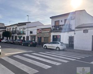 Local commercial à Bollullos Par del Condado. Bollullos par del condadolocal