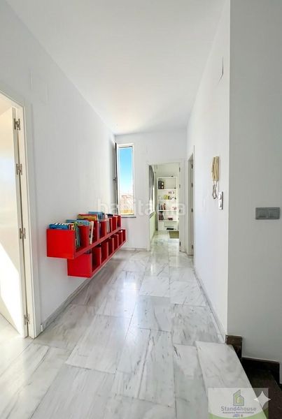 Foto 045c1b6e-5887-4757-bd29-e989e0c8fb98. Casa  en Bollullos Par del Condado