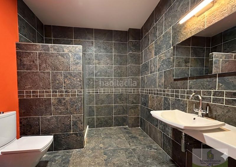 Foto 1766ab52-0a88-428f-8675-85655ba0651a. Casa  en Bollullos Par del Condado