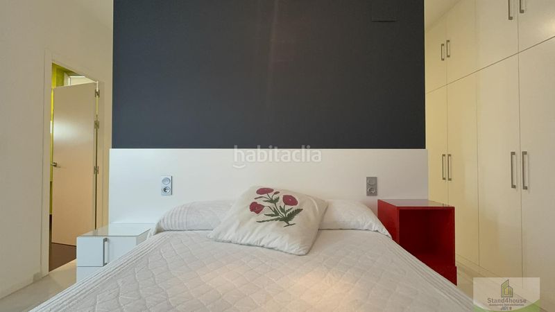 Foto 2fa36f73-e3c0-4237-9e2e-38e8c4d425c6. Casa  en Bollullos Par del Condado