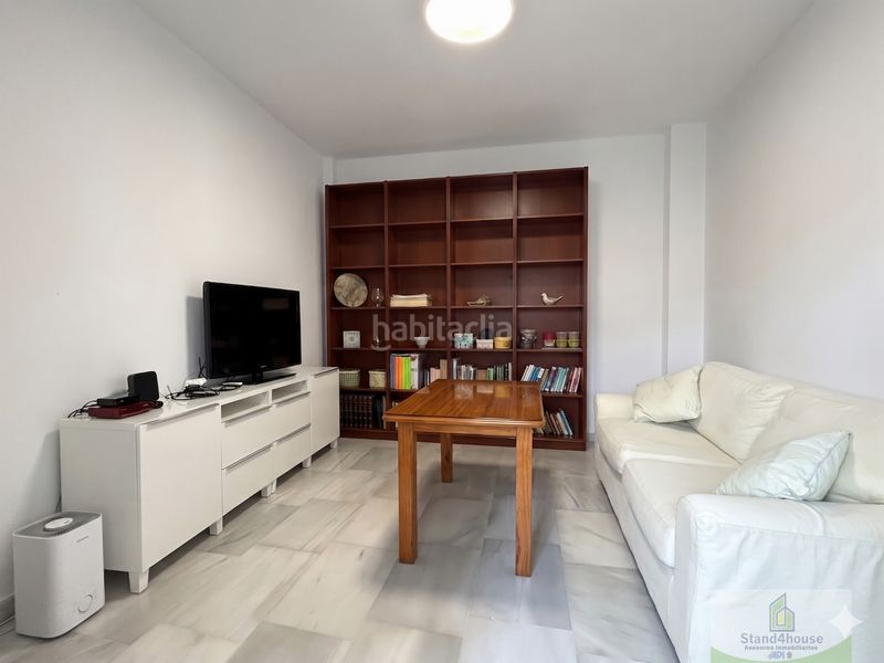 Foto 4d28e857-57ef-4061-9192-78d55f8eedbe. Casa  en Bollullos Par del Condado