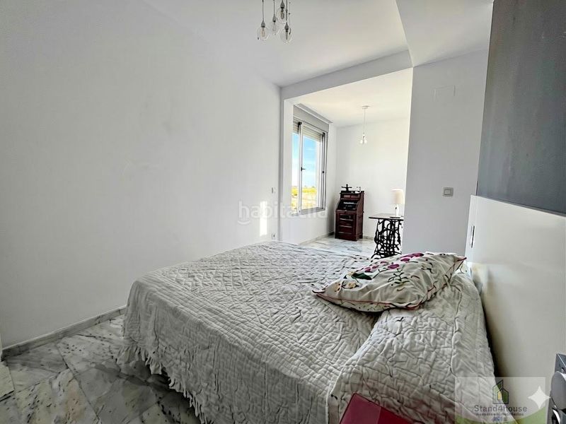 Foto 4fb26c2d-e85c-4c19-b48b-e04098fc8703. Casa  en Bollullos Par del Condado