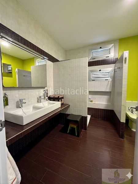 Foto 597a872f-1e50-4246-b850-1b5965325c3f. Casa  en Bollullos Par del Condado