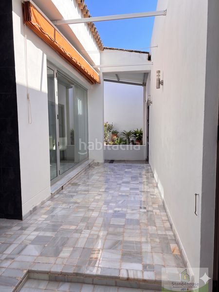 Foto 662d419a-3adc-4f9a-a232-be0e3710f3e6. Casa  en Bollullos Par del Condado