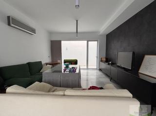 Maison à Bollullos Par del Condado. Bollullos par del condadocasa