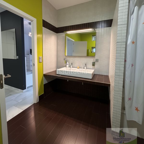 Foto 7d0d125e-7a75-4a6e-8ec1-157b901320f0. Casa  en Bollullos Par del Condado