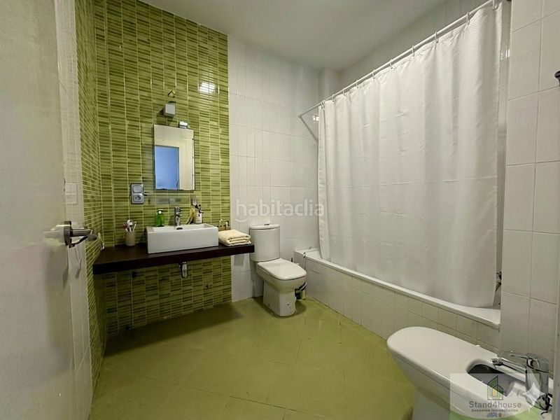 Foto 8644b5b2-8adb-45d8-ad5e-8ce6f798fc42. Casa  en Bollullos Par del Condado