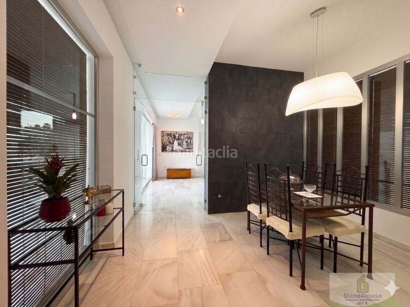 Foto 95e14666-584b-4bd9-8555-9978cbc85548. Casa  en Bollullos Par del Condado