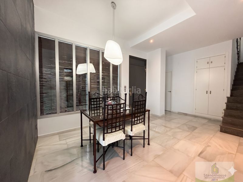 Foto 97dd8001-189a-430e-aa0b-38f2d6b51462. Casa  en Bollullos Par del Condado