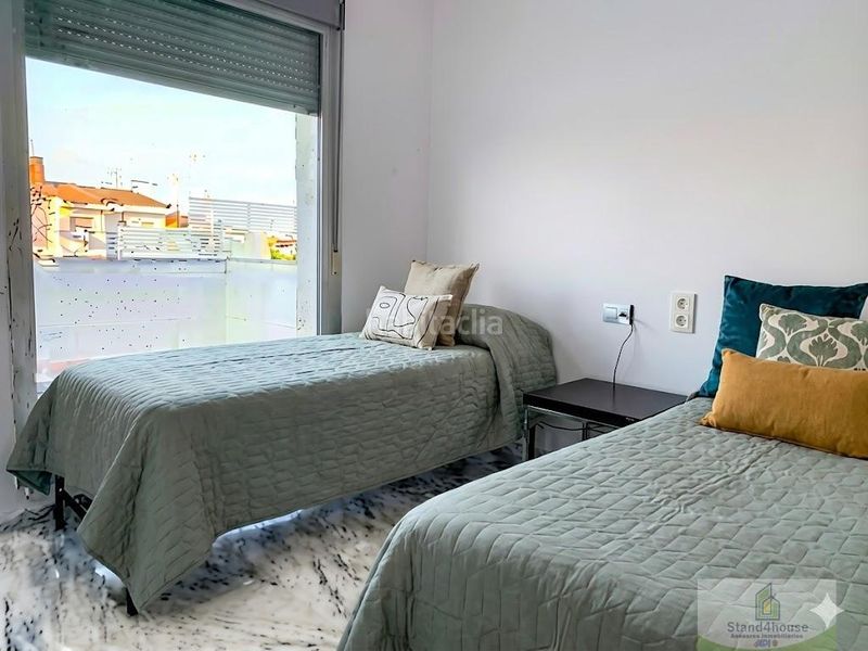 Foto b15e465e-df0e-4488-b7a2-5773e12016a1. Casa  en Bollullos Par del Condado