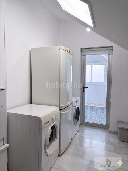 Foto bf349123-108d-4fce-8005-20f1ea57f62a. Casa  en Bollullos Par del Condado