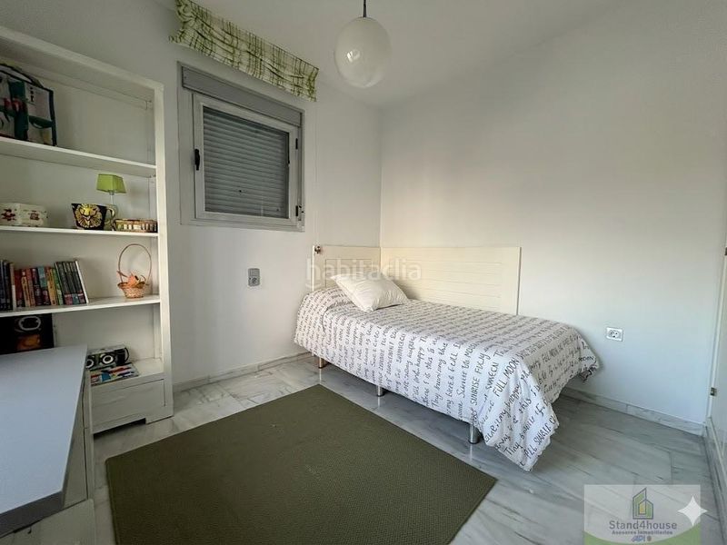 Foto c53c1fb0-e9e9-44ad-b566-c1a9381b259a. Casa  en Bollullos Par del Condado