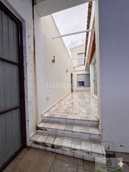 Foto cf7ebfc4-399d-4764-89b9-037e08f945aa. Casa  en Bollullos Par del Condado