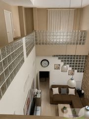 Casa a schiera in Centro - Doña Mercedes. Dos hermanascasa