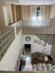 Casa adossada a Centro - Doña Mercedes. Dos hermanascasa