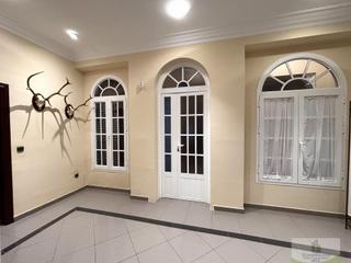 Maison jumelée à Bollullos Par del Condado. Bollullos par del condadocasa