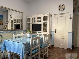 Estudi en Cao Guerrero. Matalascaasestudio