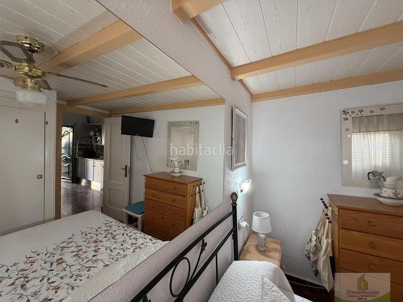 Foto 26dfbffe-8309-41a1-aa5e-75493a78fb14. Estudio  en Caño Guerrero Almonte