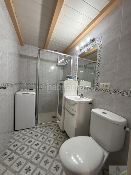 Foto b4c2cdfe-c1a8-4d68-a1f1-2e8e17eab181. Estudio  en Caño Guerrero Almonte