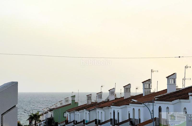 Foto eca9e7c7-8465-4ded-90e3-9054edd2ef6e. Estudio  en Caño Guerrero Almonte