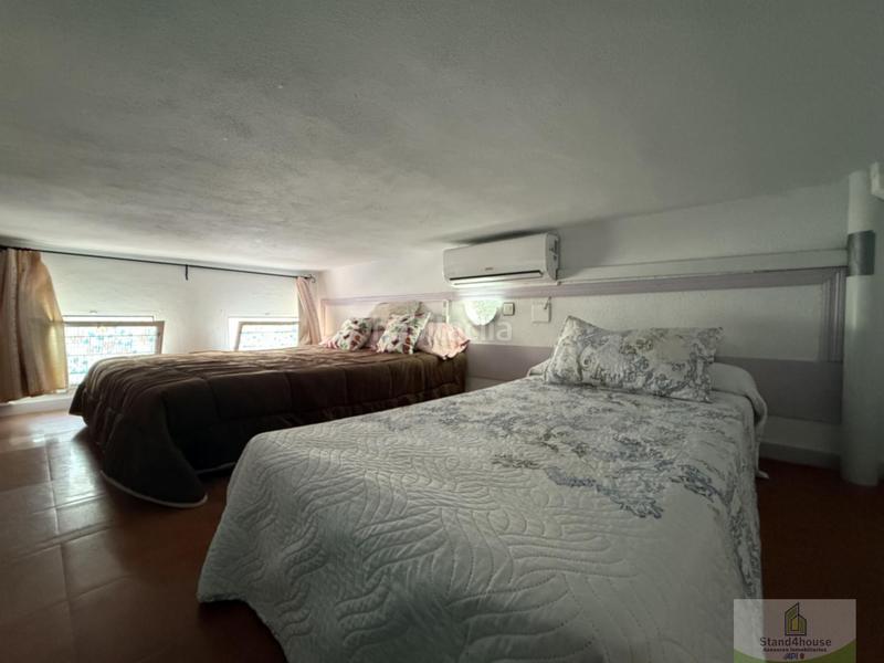 Foto fedbaab4-d817-4f27-a144-a98bd2954f2f. Estudio  en Caño Guerrero Almonte
